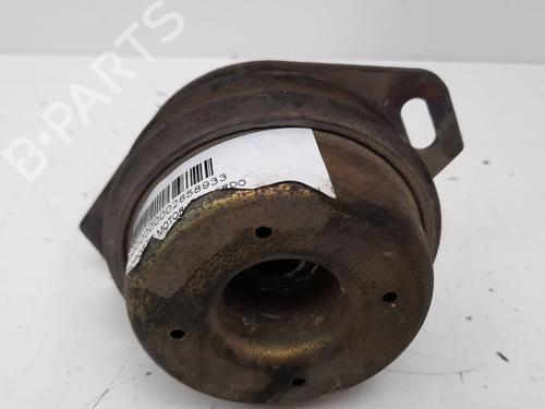 Used Engine mount PEUGEOT 406 (8B) 2.0 Turbo (147 hp) 12771014