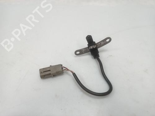 Used Electronic sensor RENAULT MEGANE I Classic (LA0/1_) 1.6 e (LA0F, LA0S) (90 hp) 31686135