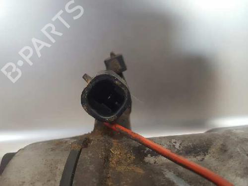 AC compressor OPEL ASTRA F Hatchback (T92) 1.7 D (F08, M08, F68, M68) | BP12800964M34 
