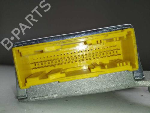 ECU airbags RENAULT LAGUNA II Grandtour (KG0/1_) 1.8 16V (KG0B, KG0M) | BP12701750M53 