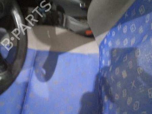 Ignition coil SEAT IBIZA II (6K1) 1.4 i | BP12684155M94