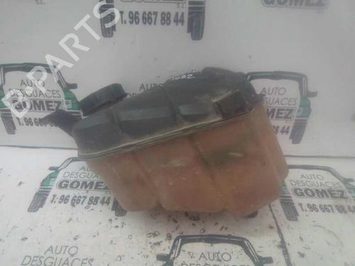 Expansion tank FORD MONDEO IV (BA7) 2.5 1453048 | 6G918K218D2L4A |