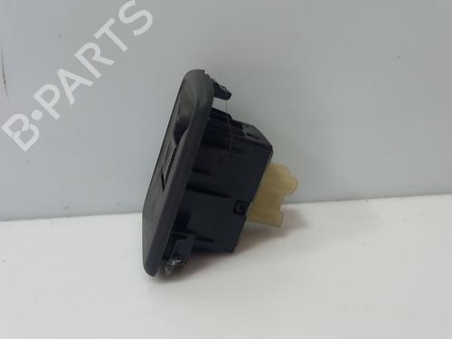 Right front window switch RENAULT TRAFIC III Van (FG_) | BP33556457I26 - Image 2
