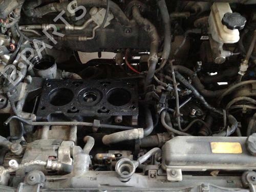 Display multifunzione HYUNDAI MATRIX (FC) 1.5 CRDi | BP12698201C48 