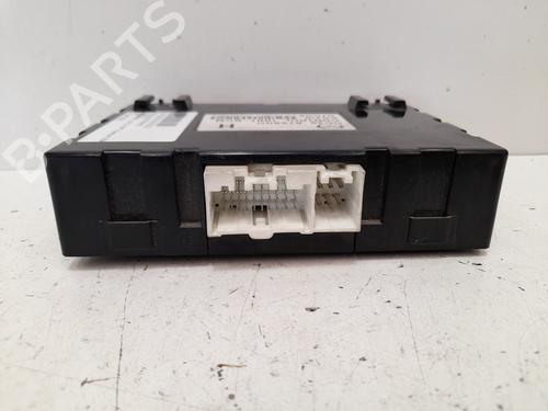 Electronic module MAZDA 5 (CR) 2.0 CD (CR19) | BP12782724M83 
