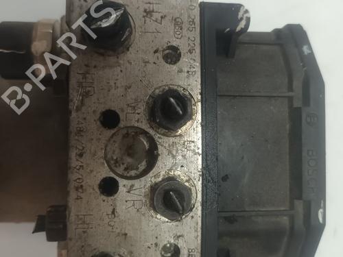 ABS pump AUDI A4 B7 (8EC)  | BP29463982M43 