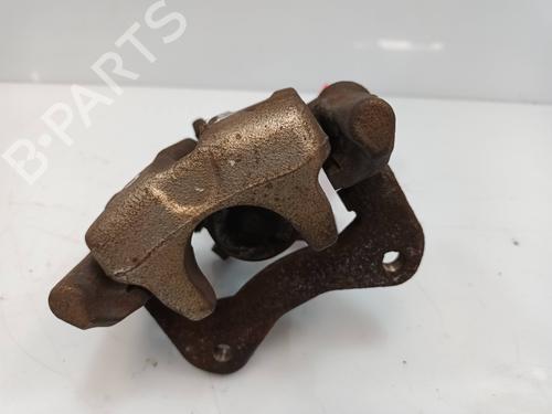 Right rear brake caliper LANCIA PHEDRA (179_) 2.0 D Multijet (179.AXL1B, 179.BXL1B) | BP18605546M106 