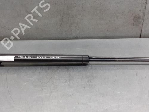 Used Tailgate lift support FORD PUMA (EC_) 1.7 16V (125 hp) 13976197