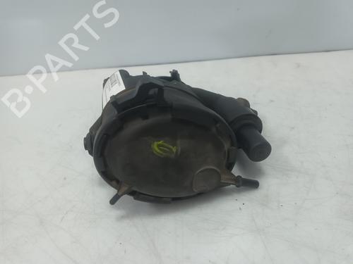 Used Other PEUGEOT 306 (7B, N3, N5) 1.9 D (69 hp) 31161753