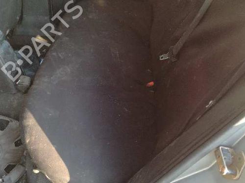 Mass air flow sensor FORD MONDEO III (B5Y) 2.0 TDCi | BP12714990M95