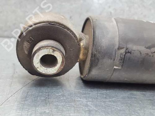 Right rear shock absorber FORD MONDEO III Turnier (BWY) 2.0 16V TDDi / TDCi | BP12725184M19 