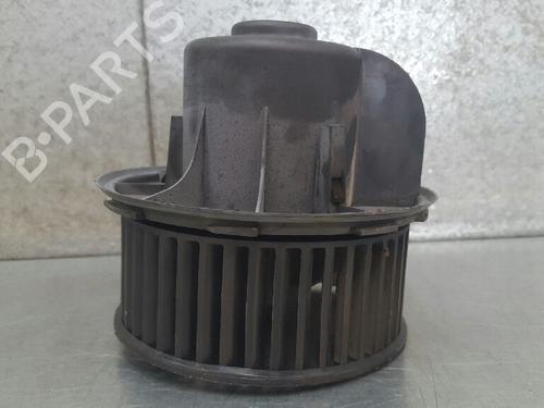 Used Heater blower motor FORD MONDEO II (BAP) 1.8 TD (90 hp) 12742362