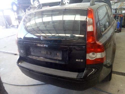 Headlight switch VOLVO V50 (545) 2.0 D | BP12683983I24 