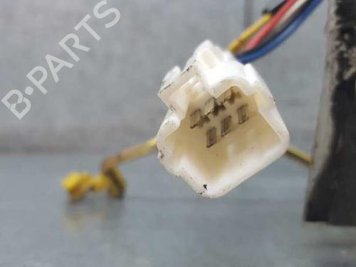 Front left lock LEXUS LS (_F2_) 400 (UCF20_, UCF20R) | BP12721777C98