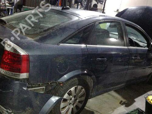 Motoraufhängung OPEL VECTRA C (Z02) 1.9 CDTI (F69) | BP12718309M89