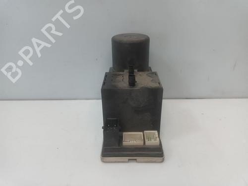 Comfort control module AUDI A4 B5 (8D2) 2.4 | BP35904825M56 - Image 4