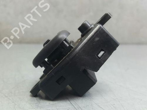 Mirror switch MAZDA PREMACY (CP) 1.9 (CP10P) | BP12752665I25 - Image 2