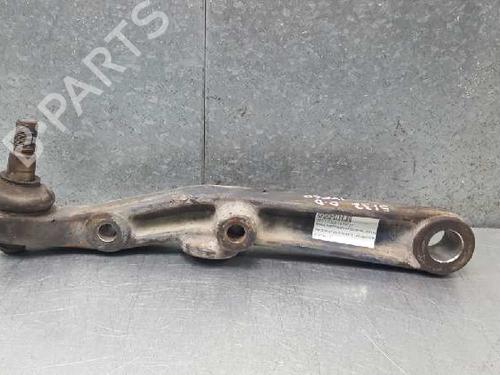 Used Right front suspension arm IVECO DAILY III Van 35 S 15 V, 35 C 15 V (A6HCV3B2, A6HBV4B2, A6HC41B2,... (146 hp) 12857423