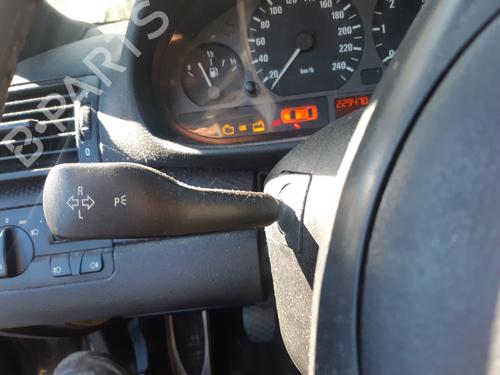 Drivaksel bagtil Højre BMW 3 Compact (E46) 316 ti | BP30909089M41