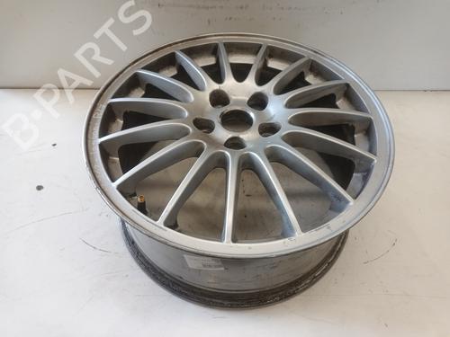Felg JAGUAR S-TYPE II (X200) 4.0 V8 (276 hp) 32476543