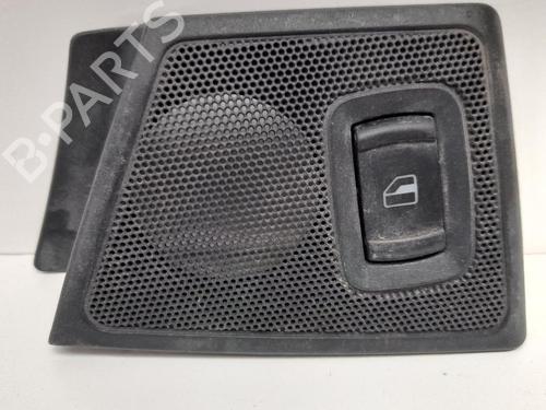 Used Right front window switch Right front window switch 12773017 12773017