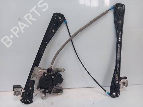 Used Other JAGUAR S-TYPE II (X200) 2.7 D (207 hp) 28195905