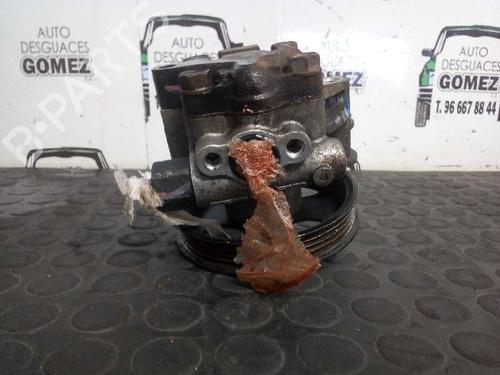 Used Steering pump DAEWOO MATIZ (M100, M150) 1.0 (64 hp) 12808073