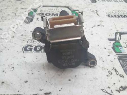 Ignition coil LAND ROVER FREELANDER I (L314)  | BP12932671M94 
