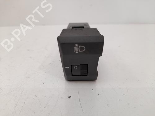Used Switch KIA CARENS II MPV (FJ) 1.8 (126 hp) 12776646