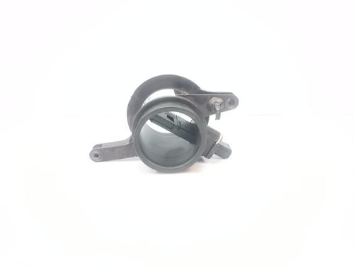 Used Mass air flow sensor Mass air flow sensor FORD FOCUS III 1.6 Ti (105 hp) 34579593 34579593