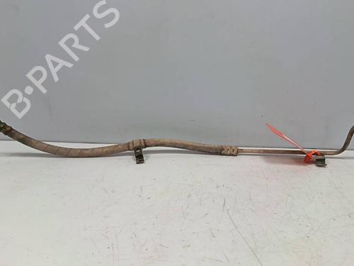 Used Pipe Pipe 38777260 38777260