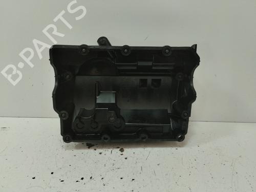 Valve cover SEAT IBIZA III (6L1)  | BP16079436M124 