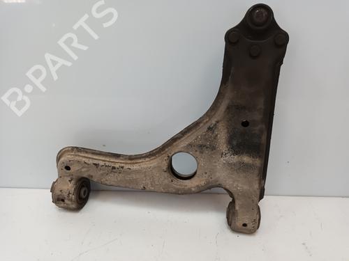 Right front suspension arm OPEL ASTRA H GTC (A04) 1.6 (L08) | BP19646366M13 