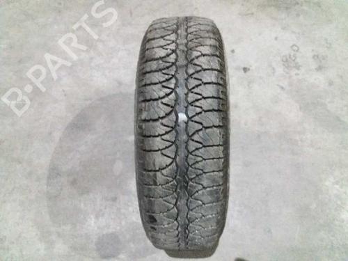 Jack Kit MG MGF (RD) 1.8 i 16V | BP23859748C119 