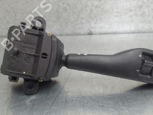Devioluci BMW 3 Compact (E46) 316 ti (115 hp) 12738506