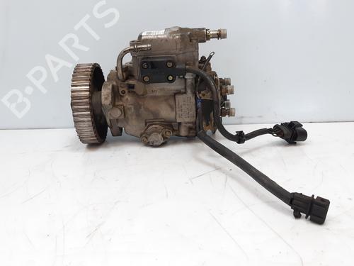 Used Injection pump Injection pump AUDI A4 B5 (8D2) 1.9 TDI (110 hp) 36024104 36024104