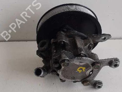 Steering pump BMW 3 (E46) 318 i | BP12686000M99 