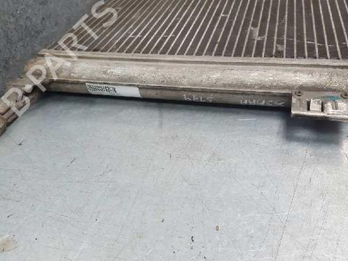 AC radiator CITROËN XSARA (N1) 1.8 i Aut. | BP18147088M32 