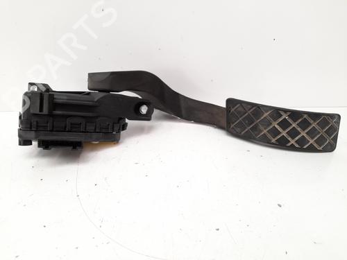 Pedal AUDI A4 B7 Avant (8ED) 1.8 T | BP12777017I4 