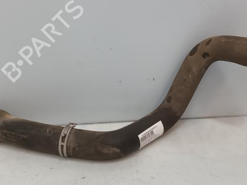 BP29078410O1 main image