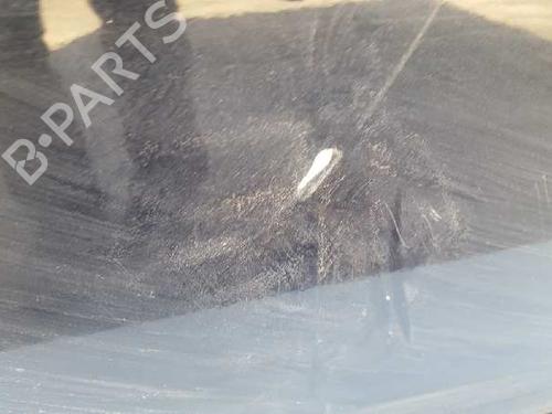 Right front door MERCEDES-BENZ C-CLASS (W203) C 220 CDI (203.006, 203.008) | BP12695902C3 