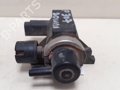 Electronic sensor PEUGEOT 307 (3A/C) 2.0 HDi 110 | BP32031698M84 - Image 2