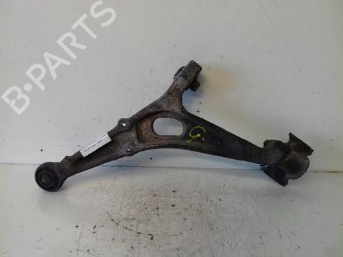 Used Right front suspension arm CITROËN AX (ZA-_) 11 (54 hp) 12744908