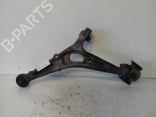 BP12744908M13 | Right front suspension arm CITROËN AX (ZA-_) 11 BP12744908M13