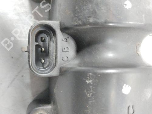 Ignition coil DAEWOO NUBIRA Saloon (J200) 1.8 | BP16081192M94 