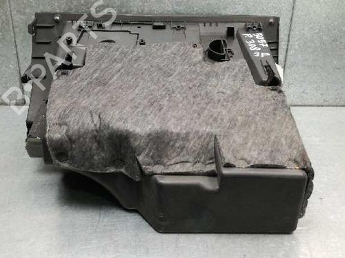 Glove box PEUGEOT 308 I (4A_, 4C_)  | BP12714397C95 