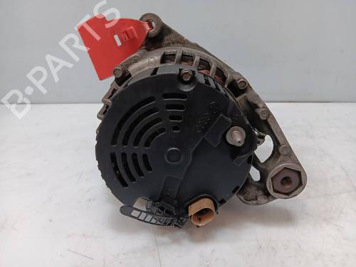Alternator AUDI A4 B6 (8E2) 2.5 TDI quattro | BP40187994M7 - Image 4