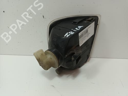 Right front indicator SEAT IBIZA II (6K1) 1.6 i | BP16301758C33