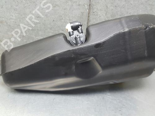 Windscreen washer tank DACIA SANDERO II  | BP12753227C113