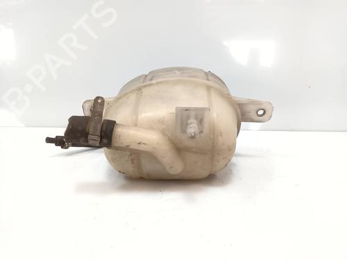 Expansion tank PEUGEOT BIPPER (AA_) 1.4 HDi | BP18483450C120 